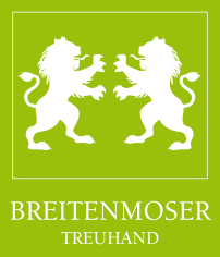 Breitenmoser