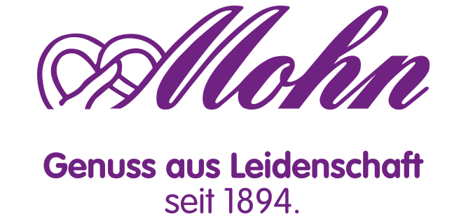 Beck Mohn